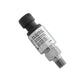 AEM Electronics 30 PSIa or 2 Bar Stainless Sensor Kit