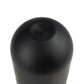 BLOX Racing Titanium Base With Black Ultraform Top M10X1.5 BXAC-00292-BK