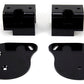 Air Lift Performance Rear Kit for 05-17 Chrysler 300 / 06-17 Dodge Charger / 05-08 Dodge Magnum 75627
