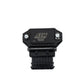 AEM Electronics Ignition Igniter