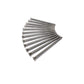 Comp Cams FORD 171 V6 H-E PUSHROD