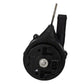 Ford Performance Parts Mustang Shelby GT500 Electric Water Pump