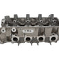 Ford Racing 2018 Gen 3 Mustang Coyote 5.0L Cylinder Head LH M-6050-M50B
