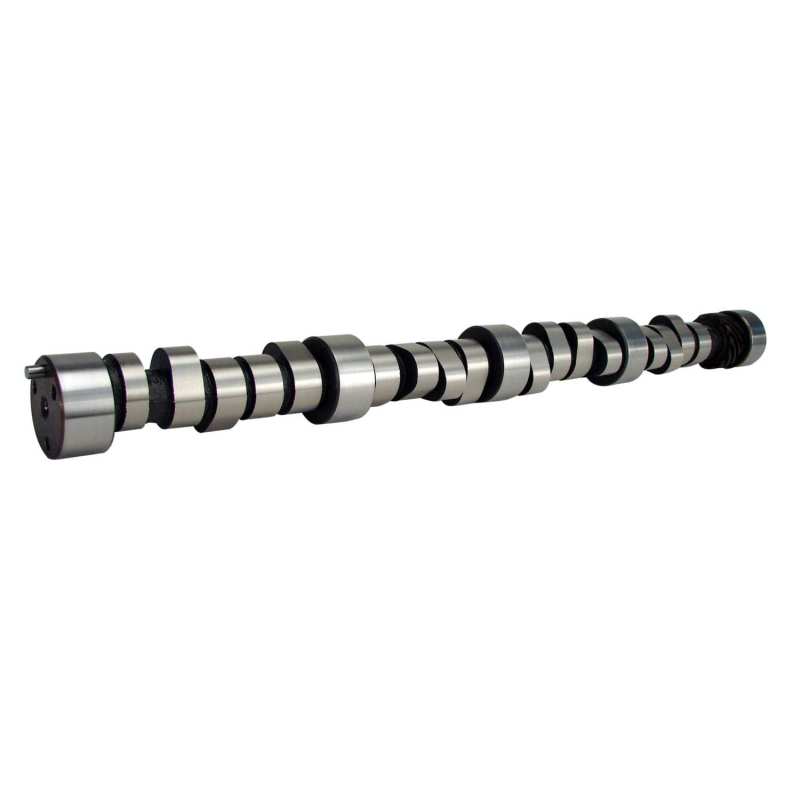 Comp Cams CB XM 284HR-12