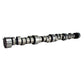 Comp Cams CB   NX279HR-13