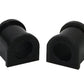 Whiteline Plus 1998-2008 Lexus LX470 UZJ100  24mm Rear Sway Bar Mount Bushing W23388