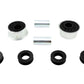 Whiteline Anti Dive Caster Kit FR-S BRZ