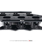 AMS Performance 2023+ Nissan Z Port Injection Lower Manifold - Gunmetal AMS.47.08.0001-2