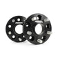 PERRIN [17+ Honda Civic Type R ] Wheel Spacer Set 5x120 27mm Pair