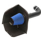 Corsa Performance Corsa Apex 14-17 Chevrolet Silverado 1500 5.3L MaxFlow 5 Metal Intake