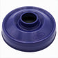 Ford Racing GT4 CV Boot LH M-3A331-GT4A