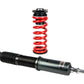 Godspeed BMW 128i/135i (E82/E88) 2008-13 Coilovers
