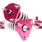 Godspeed Toyota Celica FWD (T200) 1994-99 MonoSS Coilovers