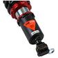 Godspeed Nissan Skyline GT-T/GT-S R34 (ER34/HR34) 1999-02 MAXX Coilovers