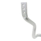 Whiteline Front Sway Bar 30mm Heavy Duty Blade Adjustable Toyota Supra 1986-1992