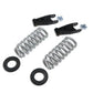 Belltech Lowering Kit W/O Shocks