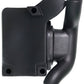 AEM Induction AEM C.A.S 07-11 BMW 335i V6-3.0L F/I Cold Air Intake System 21-825DS