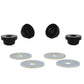 Whiteline Plus 3/83-4/87 Toyota Camry SV10/11 Front Sway Bar - To Control Arm Bushing Kit W51663