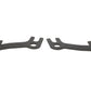 Ford Racing SCJ Valve Push Rod Guide Plate (Fits One Cylinder Head) M-6566-SCJA