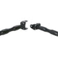 Whiteline 2023+ Toyota Yaris GR XP AWD Front Lower Control Arm KTA306