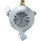 Arrowhead Mitsuba 12V 13T Str 410-54023