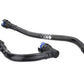 Ford Performance Parts 15-16 Mustang GT350 5.2L V8 Oil-Air Separator