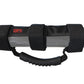 Body Armor 4x4 2in-3in Roll Bar Grab Handle Pair 5142