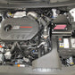 AEM Induction AEM 19-20 Hyundai Sonata L4-2.0L F/I Turbo Cold Air Intake 21-876C