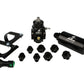 Aeromotive EFI, OEM Returnless Rail Stealth System