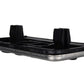 Ford Performance Parts Ford Racing Aluminum and Urethane Special Edition Mustang Dead Pedal