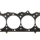 Cometic Gasket Cometic Chevy Mark-IV BB V8 .051in MLS Cyl Head Gskt-4.620in Bore C15270-051