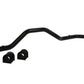 Whiteline Nissan Armada 17-23; Infiniti QX56/QX80 11-23 Heavy Duty Adjustable 33mm Swaybar BNR40