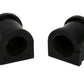 Whiteline Sway Bar - Mount Service Kit