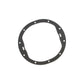 Cometic Gasket Cometic GM 8.5in .060in AFM Differential Cover Gasket - 10 Bolt C15232