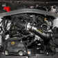 AEM Induction AEM 11-14 Ford Mustang 3.7L V6 Air Intake System 22-686C