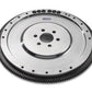 Ford Performance Parts Ford Racing Manual Transmission Flywheel Steel 157 28.2