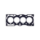 Cometic Gasket Cometic Nissan 2002-2006 QR25DE .045in MLS Cylinder Head Gasket - 90mm Bore - EXCEPT Nissan Frontier C4615-045