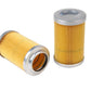 Aeromotive 10 Micron Element for Canister Filters