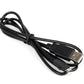 Air Lift Performance Replacement Harn-USB Display Cable 26498-009