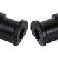 Whiteline Plus 9/01-9/06 Acura Intergra/RSX / 11/00-05 Honda Civic 20mm Front Sway Bar Mount Bushing W23378