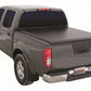 Access Original 09-13 Equator Ext. Cab 6ft Bed Roll-Up Cover 13189