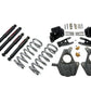 Belltech Lowering Kit With Nd2 Shocks 949Nd