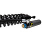 Bilstein 07-21 Toyota Tundra B8 8112 ZoneControl CR DSA+ Front Left 41-326084