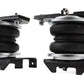 AIRLIFT Loadlifter 5000 Air Spring Kit