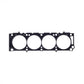Cometic Gasket Cometic Ford 427 SOHC Cammer FE V8 .092in MLS Cylinder Head Gasket - 4.400in Bore C5841-092