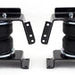 AIRLIFT Loadlifter 5000 Air Spring Kit