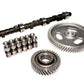 COMP Cams Camshaft Kit F6Oh 252S SK36-240-4