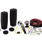 Air Lift 1000 Combo Kit w/Load Controller for 19-25 Dodge Ram 1500 Rebel 4WD 25828HD
