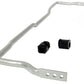 Whiteline Rear Sway Bar 20mm Adjustable Toyota MR2 1991-1995