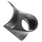 AutoMeter Gauge Mount A-Pillar Pod Single 2-1/16in. Honda Crv 97-01 15501